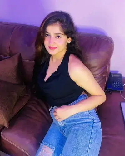 Call Girls Palampur Cash On Delivery