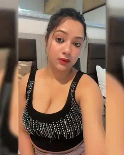 Call Girls Palampur Cash On Delivery