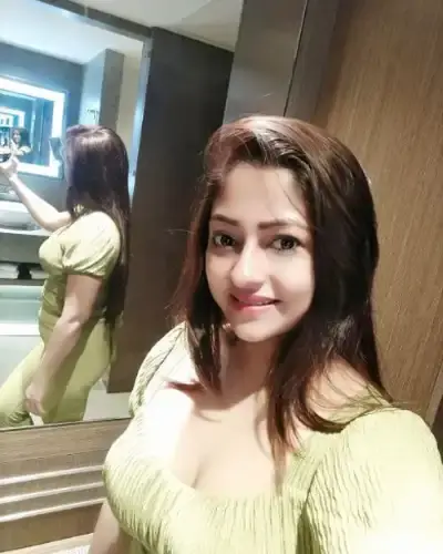 Palampur Call Girls Service