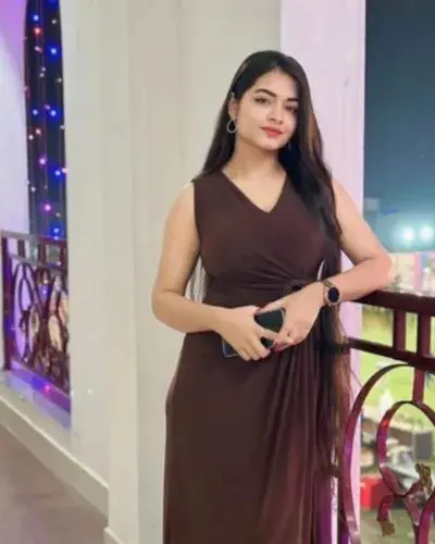 Call Girls Service Palampur