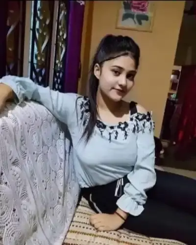 Call Girls Service in Palampur