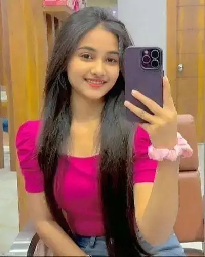 Call Girl Service in Palampur