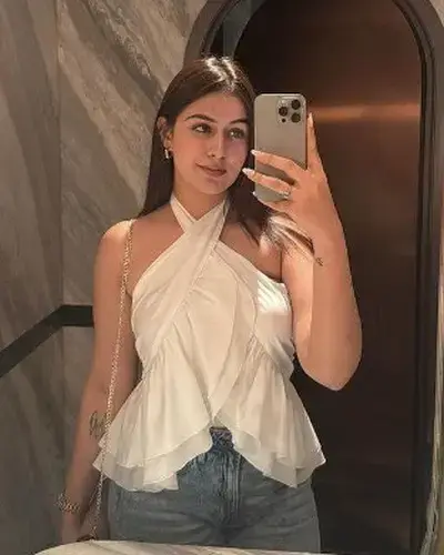 Call Girl Palampur
