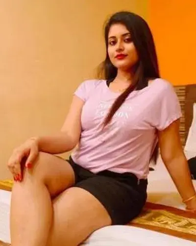 Palampur Call Girl Service