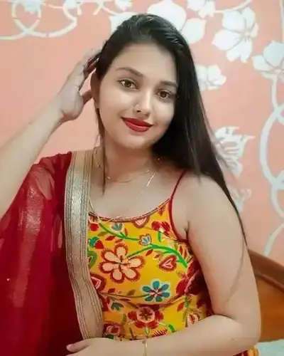 Call Girl in Palampur