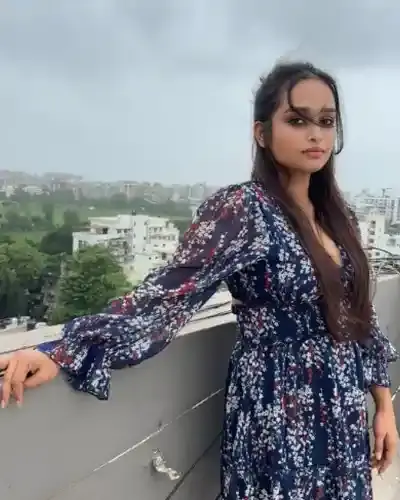 Palampur Escorts