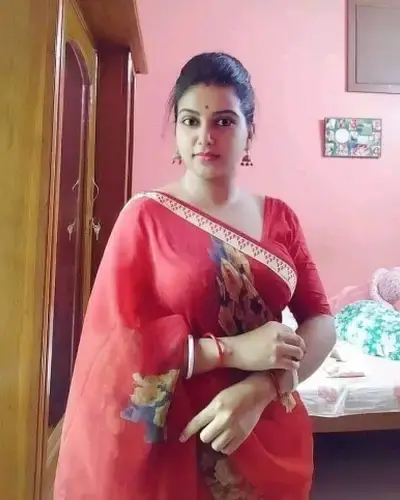 Escorts Palampur