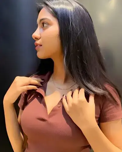 Escorts In Palampur