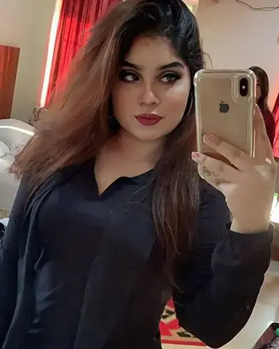 Escorts Service In Palampur