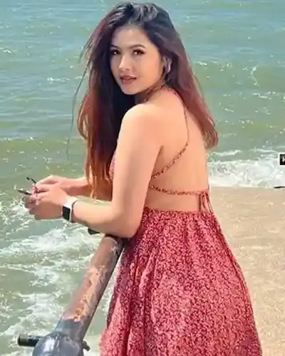 Palampur Escort Service