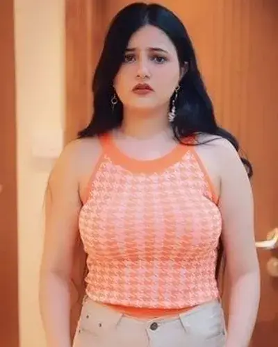 Escort Service In Palampur
