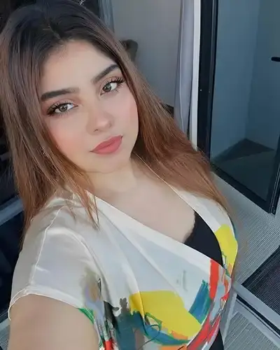 Palampur Escort