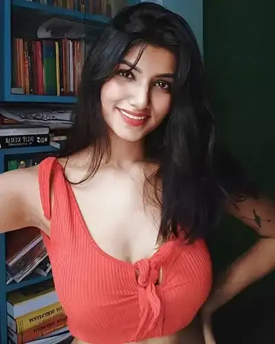 Escort Palampur