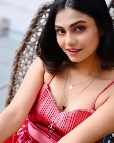 Escort Service Palampur